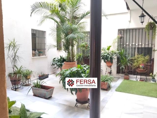 Apartamento en Venta en Casco Histórico Ribera del Marisco