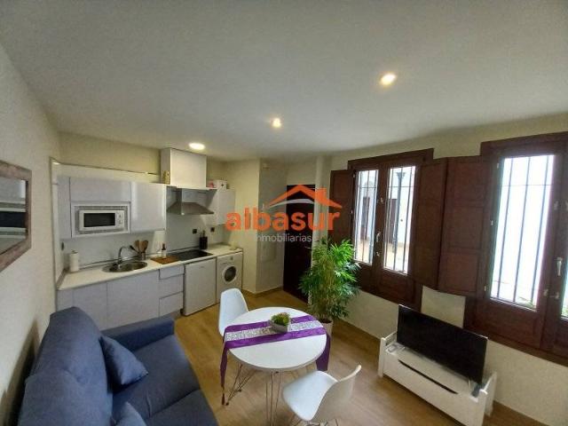 Apartamento en Venta en Casco Histórico Ribera San Basilio