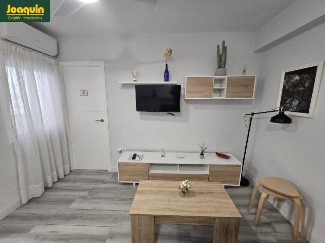 Apartamento en Venta en Casco Histórico Ribera San Basilio