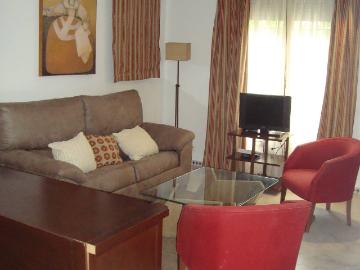 Apartamento en Venta en Casco Histórico Ribera San Basilio