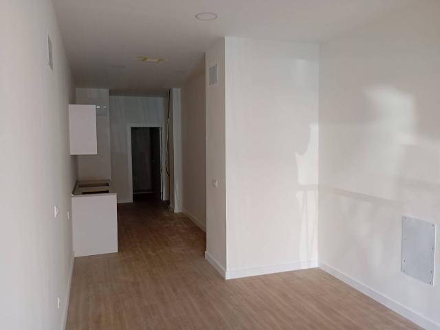 Apartamento en Venta en Casillas