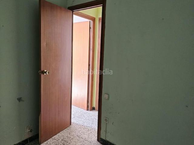 Apartamento en venta en Caspe. PISO EN VENTA EN EL CENTRO DE CASPE!. Apartamentos.