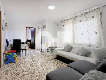 Apartamento en Venta en Catalunya Fontetes