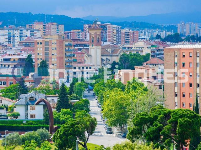 Apartamento en Venta en Catalunya Fontetes