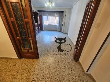 Apartamento en Venta en Catarroja