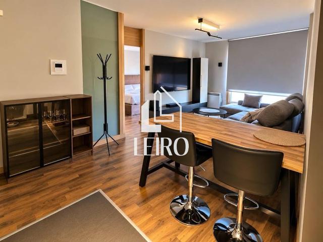 Apartamento en Venta en Catoira