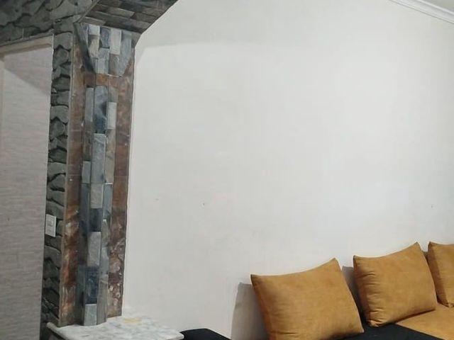 Apartamento en venta en Catral, Alicante