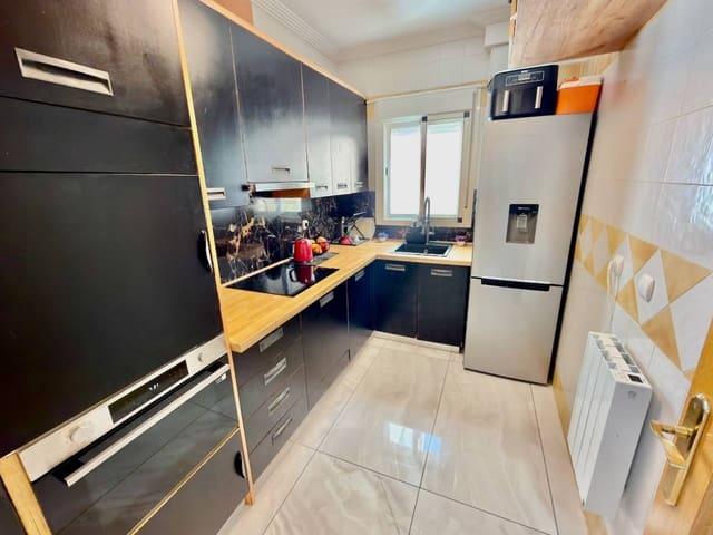 Apartamento en venta en Catral, Alicante
