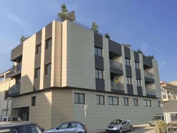 Apartamento en venta en Catral, Alicante