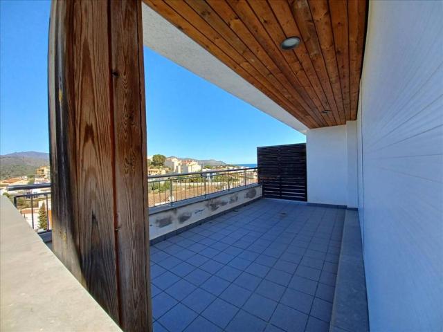 Apartamento en Venta en Cau del Llop Super Fener Fener