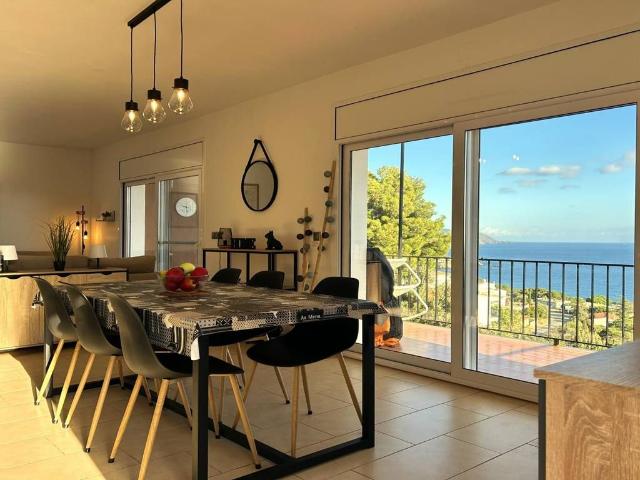 Apartamento en Venta en Cau del Llop Super Fener Fener