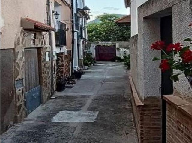 Apartamento en Venta en Caudiel, Castellón