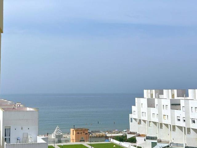 Apartamento en Venta en Caño Guerrero