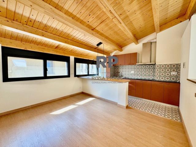 Apartamento en venta en Centelles. APARTAMENTO EN VENTA EN CENTELLES. Apartamentos.