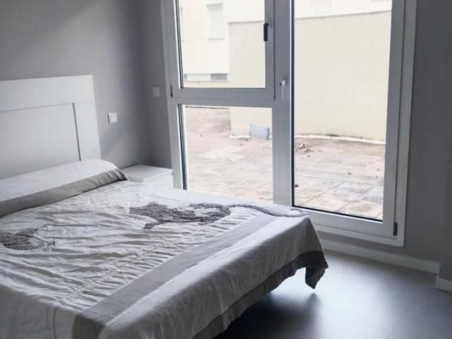 Apartamento en venta en Centro 09003