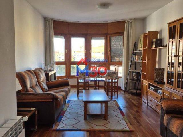 Apartamento en Venta en Centro