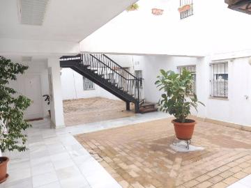 Apartamento en Venta en Centro