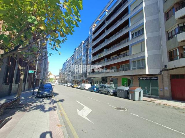Apartamento en Venta en Centro