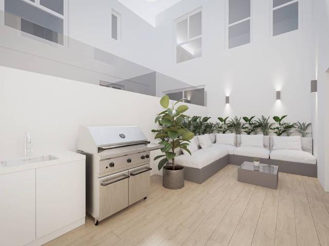 Apartamento en Venta en Centro