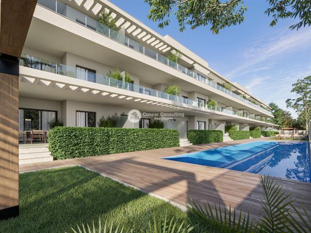 Apartamento en Venta en Centro