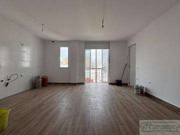 Apartamento en Venta en Centro