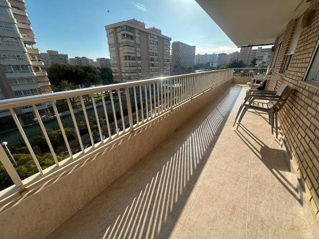 Apartamento en Venta en Centro