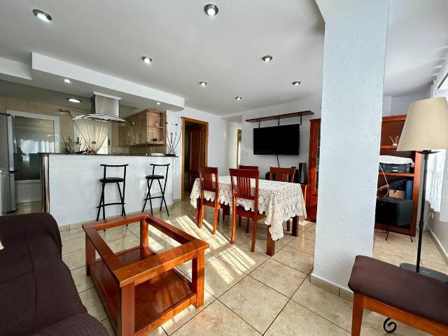 Apartamento en Venta en Centro