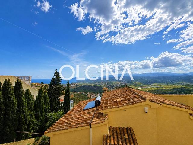 Apartamento en Venta en Centro