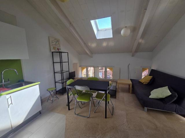 Apartamento en Venta en Centro