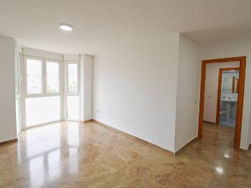 Apartamento en Venta en Centro