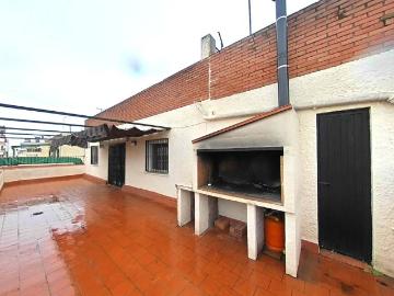 Apartamento en Venta en Centro