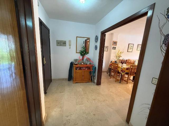Apartamento en Venta en Centro