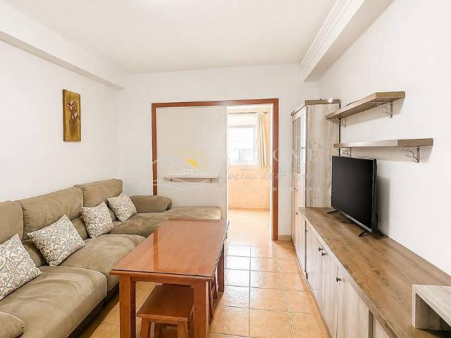 Apartamento en Venta en Centro