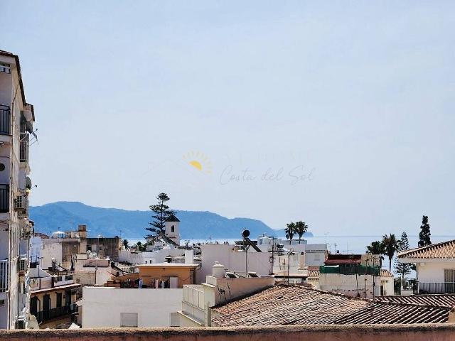 Apartamento en Venta en Centro