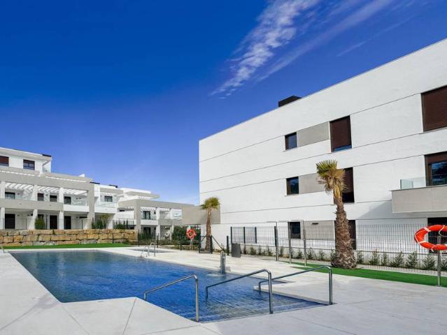 Apartamento en Venta en Centro