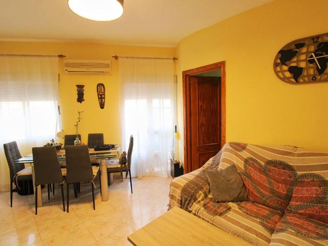 Apartamento en Venta en Centro