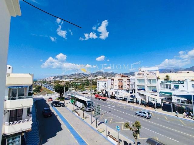 Apartamento en Venta en Centro