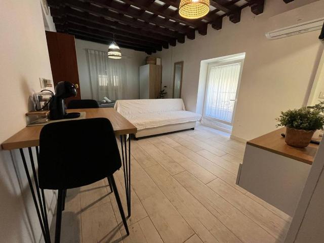 Apartamento en Venta en Centro