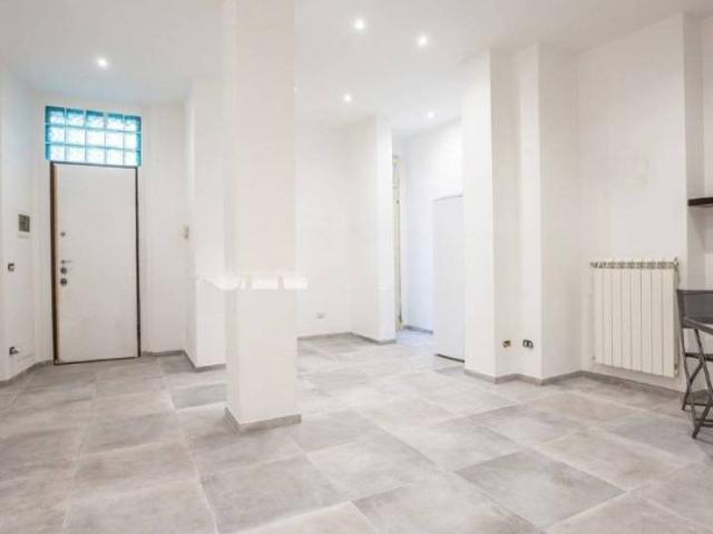 Apartamento en Venta en Centro