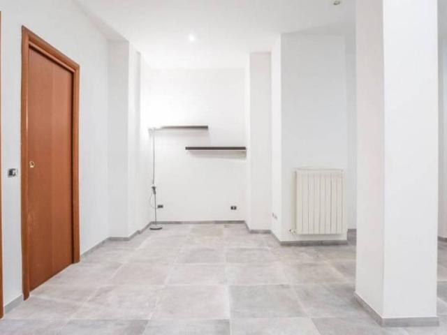 Apartamento en Venta en Centro