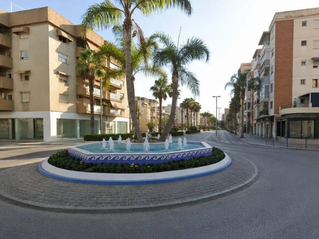 Apartamento en Venta en Centro