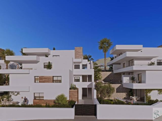 Apartamento en Venta en Centro