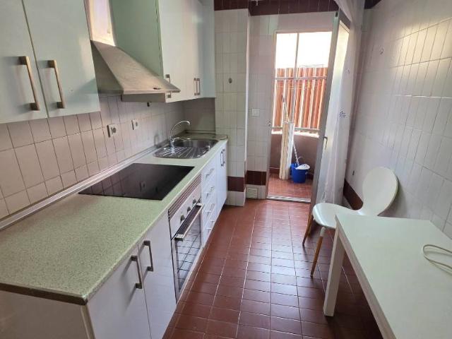 Apartamento en Venta en Centro