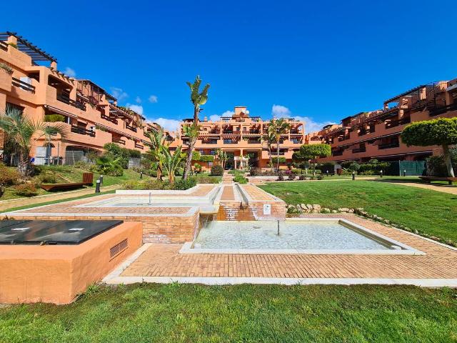 Apartamento en Venta en Centro