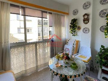 Apartamento en Venta en Centro