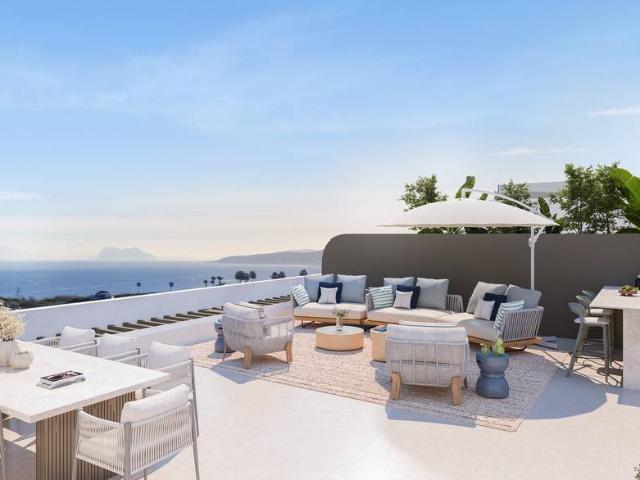 Apartamento en Venta en Centro