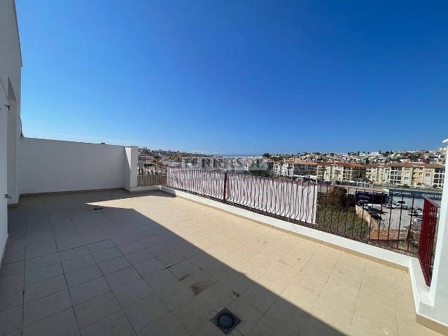 Apartamento en Venta en Centro