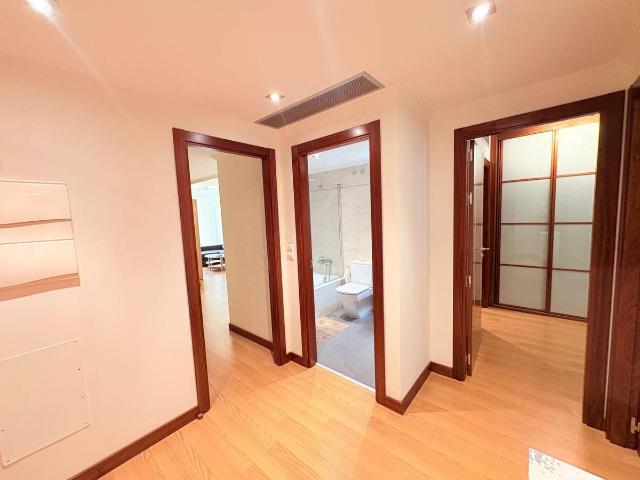 Apartamento en Venta en Centro