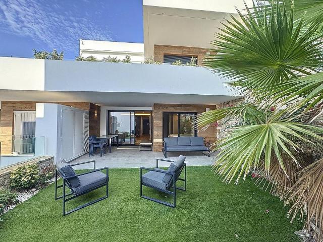 Apartamento en Venta en Centro