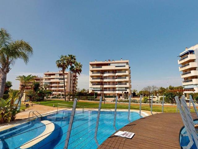 Apartamento en Venta en Centro